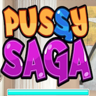 pussysaga.com