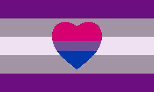 Qué es «grisexual» - Relacionescasuales.es