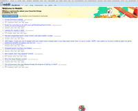 reddit.com_r_indiadating