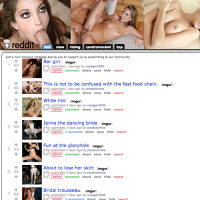 reddit.com_r_jennahaze