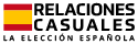 relacionescasuales.es