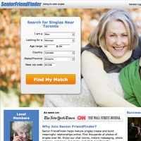 seniorfriendfinder.com