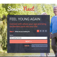 seniornext.com