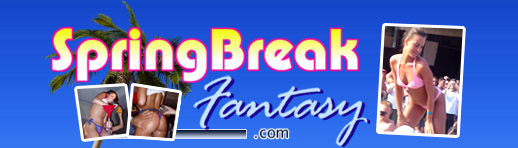 springbreakfantasy.com