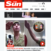 thesun.co.uk