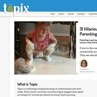 topix.com