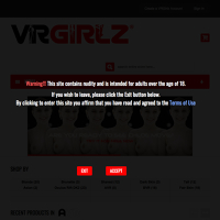 vrgirlz.com