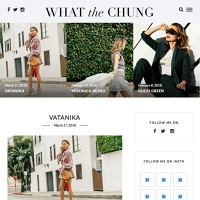 whatthechung.com