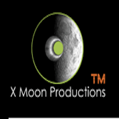 xmoonproductions.com
